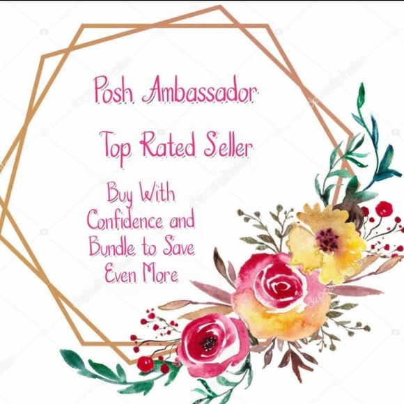 Kate Spade Medium Chain Saddle Bag Pink NWT - Picture 13 of 14